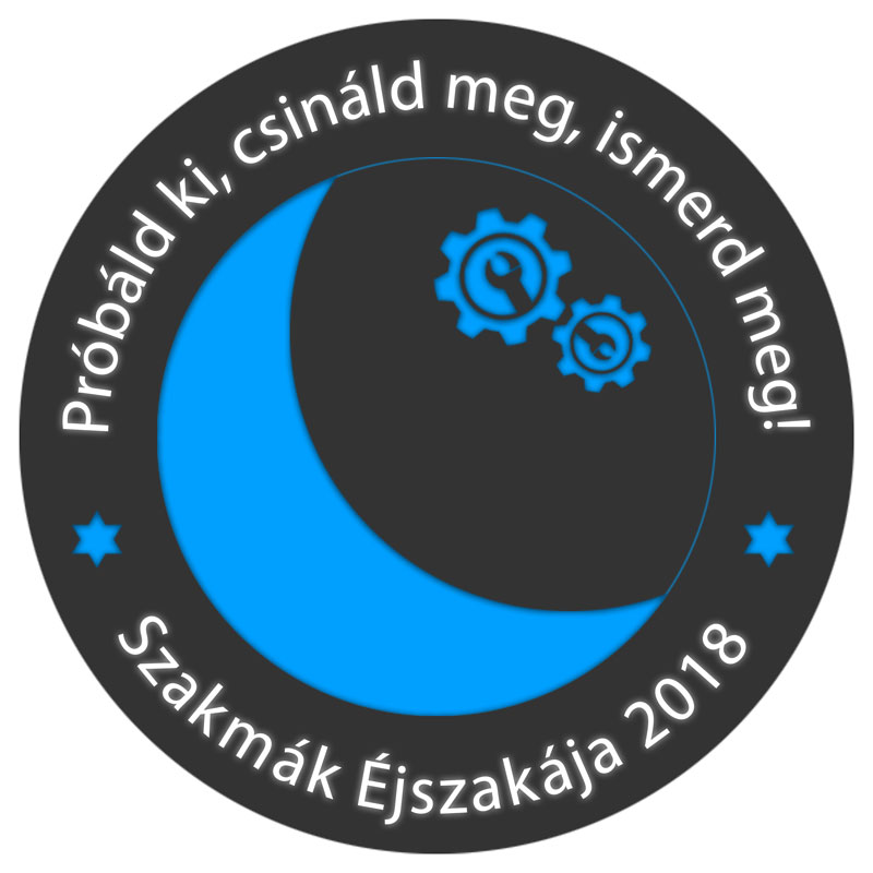 szej logo 2018 kozepes